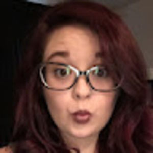 Meet your Posher, Hope r